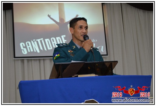 rolim de moura